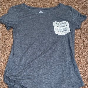 Comfy Tee